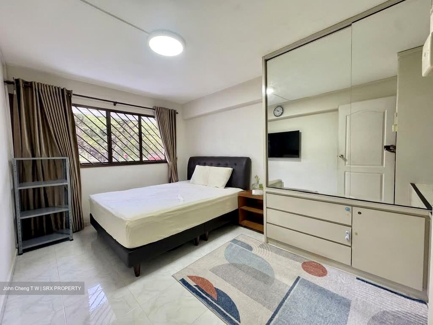 Blk 40 Telok Blangah Rise (Bukit Merah), HDB 4 Rooms #539346961